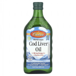 Carlson, Norra tursamaksa&otilde;li, 16,9 fl oz (500 ml)