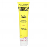 Marc Anthony, Strictly Curls&reg;, Curl Envy kreem, 6 fl untsi (177 ml)