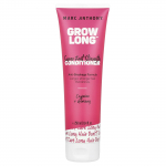 Marc Anthony, Grow Long&trade;, &uuml;likiire toimega palsam kofeiini ja žen&scaron;enniga, 227 ml (250 ml)