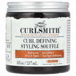 Curlsmith, Curl Defining Styling Suflee, 8 fl untsi (237 ml)
