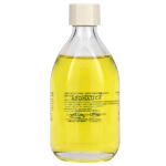 Aromatica, vereringe&otilde;li, kadakamarjad ja ingver, 3,3 fl untsi (100 ml)