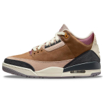 Jordan 3 Retro Winterized Archaeo Brown DR8869-200 41