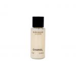 Chanel Sublimage La Lotion 10ml Reisisuurus 10ml