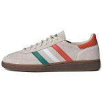 Adidas Handball Spezial 'St. Patrick's Day - Clear Brown' DB3570 46 gray