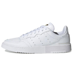 Adidas Supercourt 'Gold Metallic' FU9199 38⅔