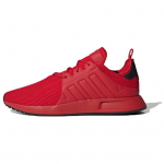 Adidas X_PLR 'Scarlet' EE4573 43⅓