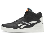 Reebok Royal Bb 4500 High 2 'Must Kriit Oranž' HR0520 41