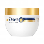 Dove Advanced Amino Acid juuksemask