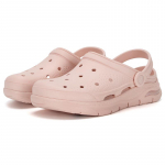 Skechers naiste kerged vabaajajalatsid 38