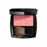 CHANEL Les Tissages De Chanel p&otilde;sepuna duo tweed-efektiga #130