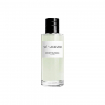 Dior Th&eacute; Cachemire Unisex Eau De Parfum Lillelised ja rohelised noodid 125ml