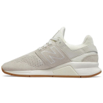 New Balance 247 'Sea Salt / Light Grey' WS247PB 35