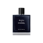 CHANEL Bleu De Chanel Eau De Parfum Pihusti 100ml