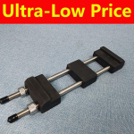 Terituskivi hoidik Noa tarvikud Terituskivi alus Teritus r&auml;ni-geel aluss&uuml;steem K&ouml;&ouml;ginoa teritusvahendid S