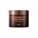 CENTELLIAN24 T&otilde;stev peptiidikreem 65ml