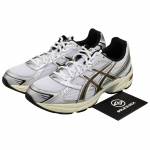 ASICS Gel 1130 White Clay Canyon Meeste 1201A256-113 44