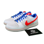 Nike Dunk Low J&auml;nese Aasta Meeste FD4203-161 35.5