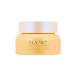 VELY VELY Water Glow Balm P&auml;evakreem S&auml;ra Niisutav Niisutaja 50g