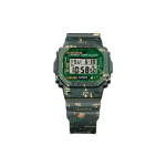 CASIO G-Shock DWE-5600CC-3 DWE-5600CC-3PRD