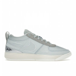 Nike Book 1 EP Moss Point Barely Grey IH0891-001 41