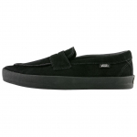 Vans Skate Loafer Must Suede Unisex VN000VA6BKA 36.5