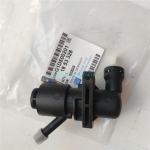 Easytronic H&uuml;drauliliste Pumpade Moodul Durashift ORIGINAAL G1D500201 Opel Zafira B Corsa Meriva A Vauxhall Astra jaoks 1853328