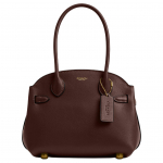 Coach Empire kandekott naistele vaher CCY99-1ZMPL Basic Set (Bag+Dust Bag)