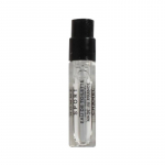 CHANEL Allure Homme Sport Cologne Eau de Toilette Spray Reisisuuruses N&auml;idis(1,5 ml) 1.5ml