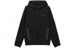 Nike WINDRUNNER Jakk Meeste Must FB7922-010 M