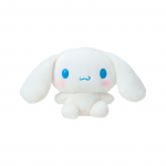 Sanrio Cinnamoroll pehme m&auml;nguasi 147168 (Suurus S)