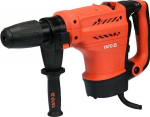 SDS-MAX 20J PUURVASAR - YT-82131