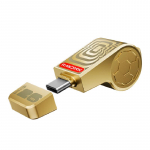 SanDisk 128GB Type-C USB 3.2 M&auml;lupulk FIFA Maailmameistriv&otilde;istluste V&auml;ljaanne