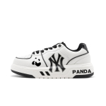MLB Paksud Voodriga T&auml;navakunst, Panda Kulumiskindel K&otilde;rgust Suurendav Kulumiskindel K&otilde;rgust Suurendav 3ASXCA12N-50WHS(Team140-panda) 44