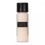 Shu Uemura Unlimited Glow Jumestuskreem #674 5ml - S&auml;rav Kastevedeliku Jumestuskreem