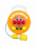 Anpanmani du&scaron;&scaron; k&otilde;ikjal (Uuendatud)