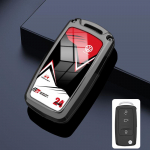 VOLKSWAGEN VW Tsingisulamast Autov&otilde;tme Katta Kest Volkswageni VW Polo Golf Passat Tiguan Beetle Caddy T5 Up Eos Ke jaoks