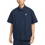 Nike Club S&auml;rk Meeste Obsidiaan V&auml;rvi HJ2027-451 L must