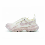 Nike TC 7900 libisemiskindlad kulumiskindlad madalad vabaajajalatsid naistele roosad DD9682-100(Team685) 36