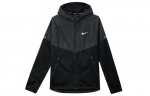 Nike Therma FIT Jakid & Mantlid Meeste Must FZ1112-010 M must