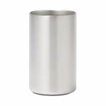 MUJI Isoleeritud purgi jookide hoidik, mida saab kasutada ka tassina (360 ml) (12728375)