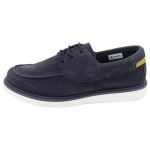 Timberland Meeste tuminsinised seemisnahast Newmarket II paadikingad A5RDZ 43.5