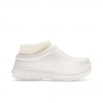 UGG Naiste Tasman X Tuba 'Bright White' 1125730-BRWH 36