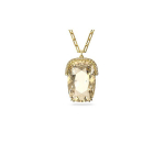 Swarovski Harmonia Ripats Kollane Meeste Ehted 5616514 Box (Random Color)