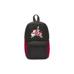 Jordan Air Logo Spordipol&uuml;ester Mini Seljakott Meeste Seljakotid Must 7A0381-023 Mini