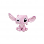 Pehme m&auml;nguasi - SIMBA - Angel Doorables - 25 cm - Erksad v&auml;rvid - Lastele alates s&uuml;nnist