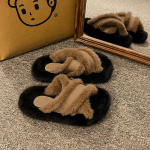 FASHION SHOES Meeste hingavad sporditossud Sportlikud jooksujalatsid naiste v&auml;litennise j&otilde;usaali treener 35 khaki