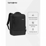 Samsonite meeste 16-tollise s&uuml;learvuti seljakott