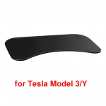 Auto roolilaud Tesla Model 3 YSX kokkupandav toidualus esiistme laua tahvelarvuti s&uuml;learvuti telefoni hoidiku kinnitustarvikud