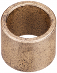 NISSAN originaalosa Puks (Nissan) 32202-B950A