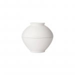 Sulwhasoo The Ultimate S silmakreem 20ml